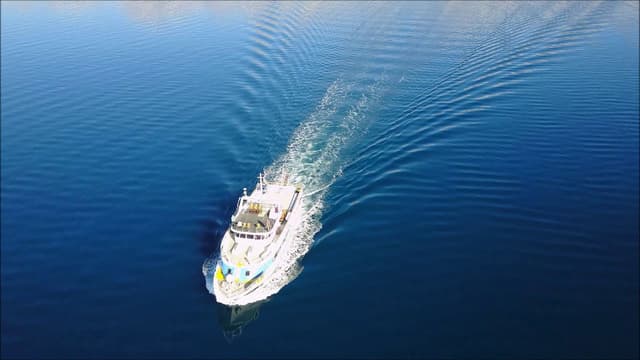 SFERA CRIKVENICA BROD