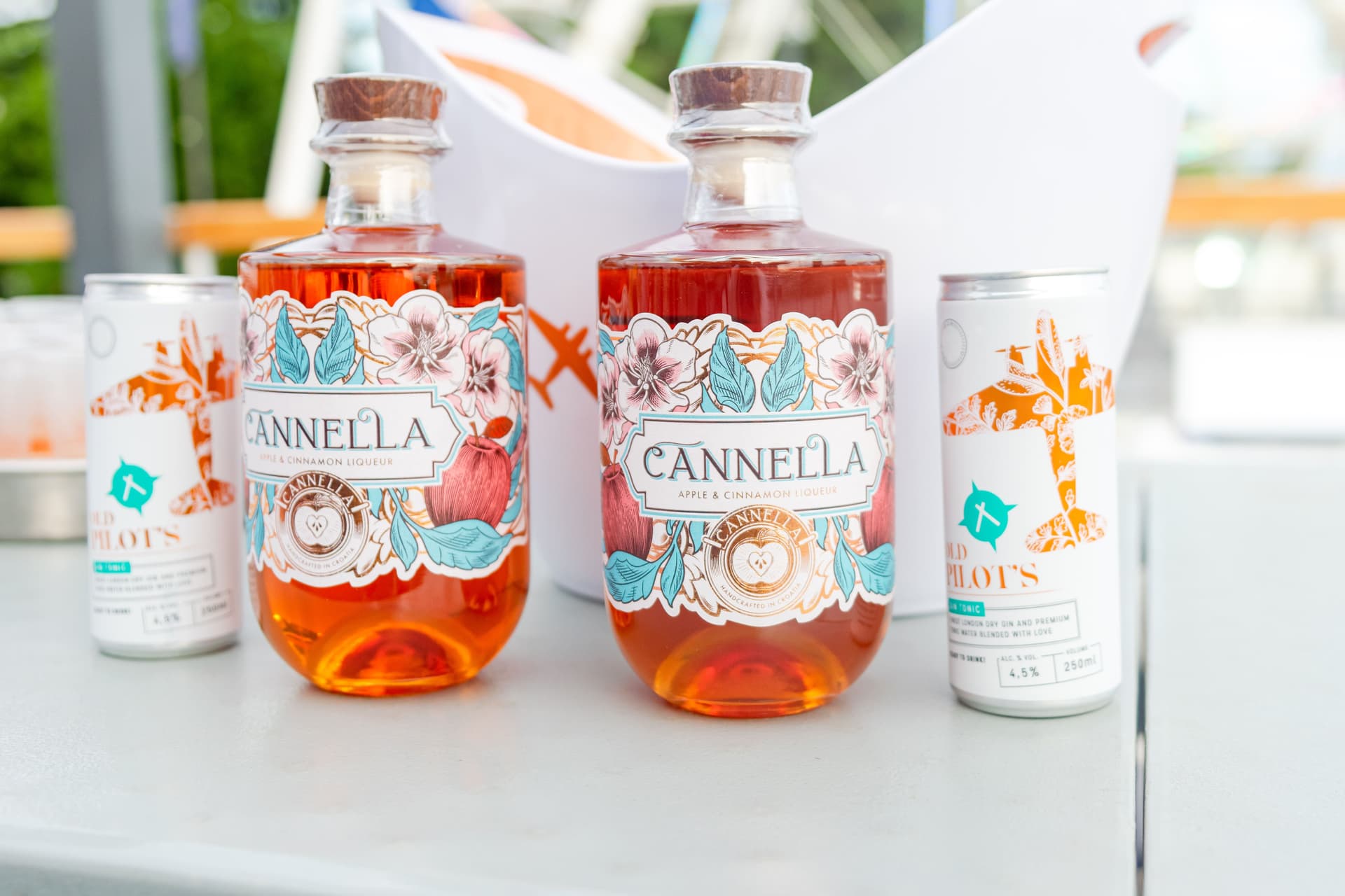 Kvarner Sunset Party 2025 5